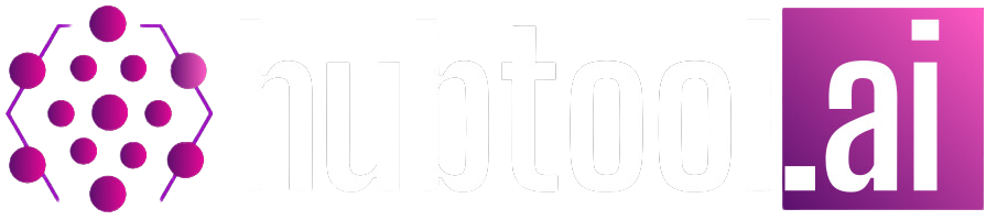 Hubtool inc.